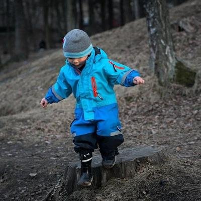 Ten Top Tips for Dressing your Baby this Winter Sock Ons Ten Top Tips for Dressing your Baby this Winter Sock Ons