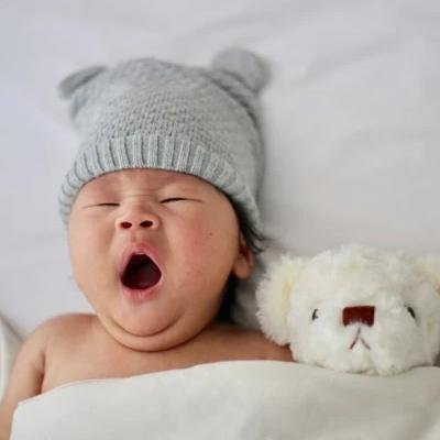 Advice for New Mums: The Postpartum Journey