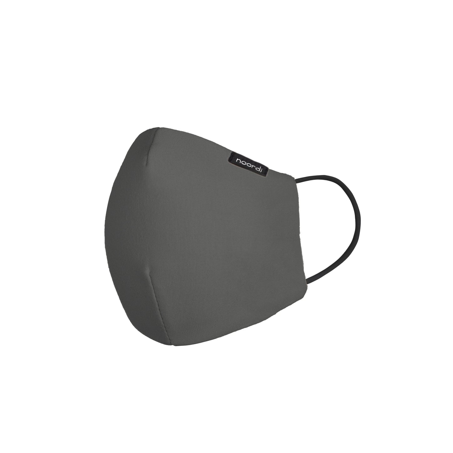 Noordi Antimicrobial Child and Adult Face Masks
