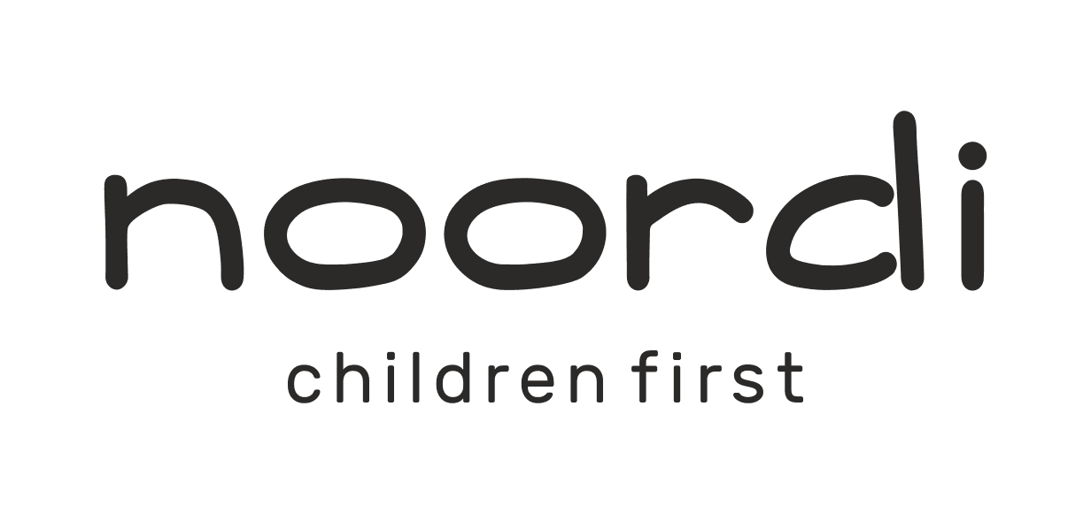 Noordi Antimicrobial Child and Adult Face Masks