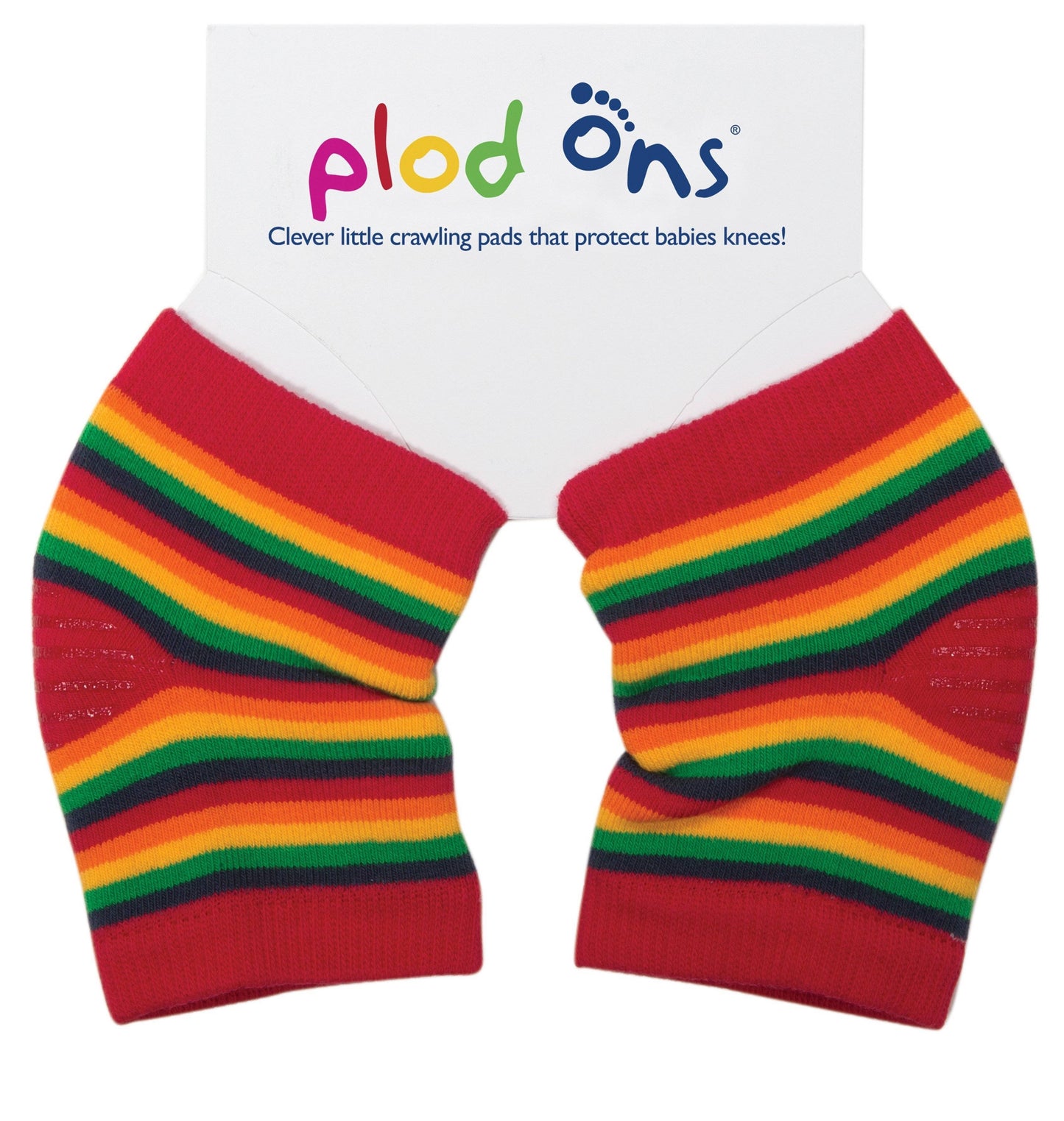 Plod Ons Unisex