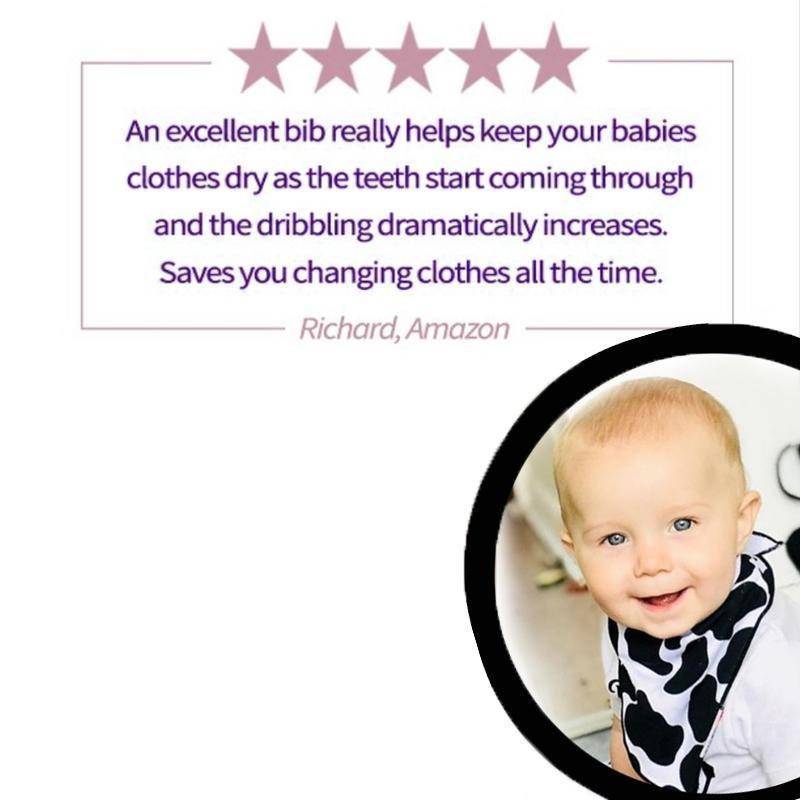 Product Testimonials