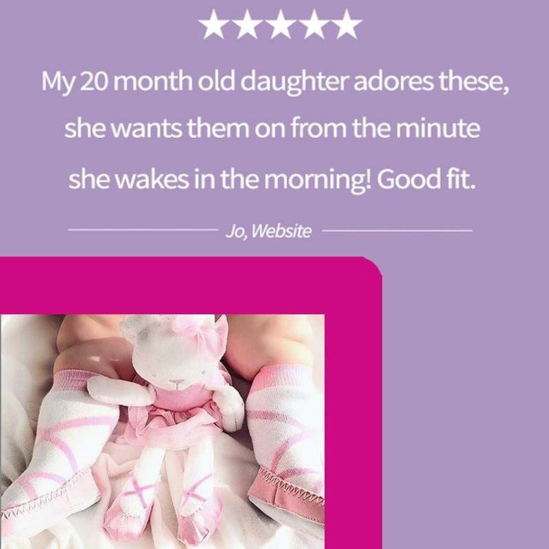 Product Testimonials