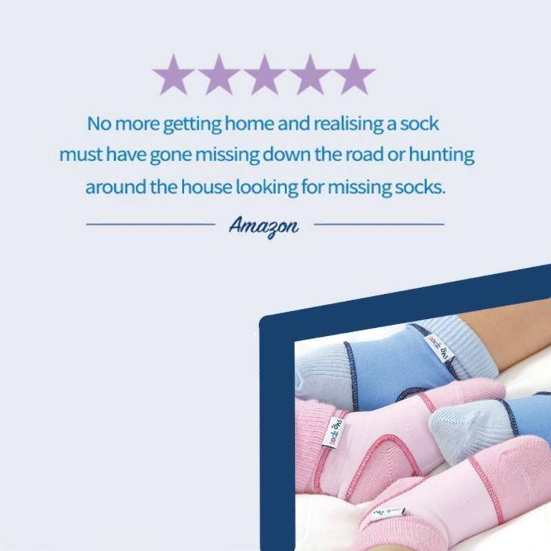 Product Testimonials