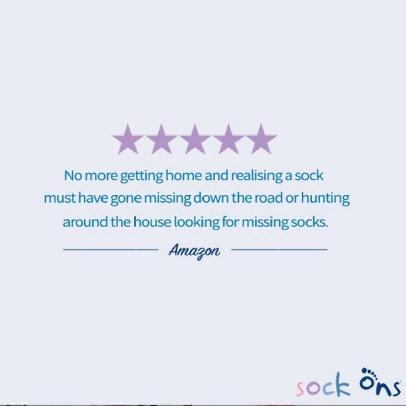 Product Testimonials