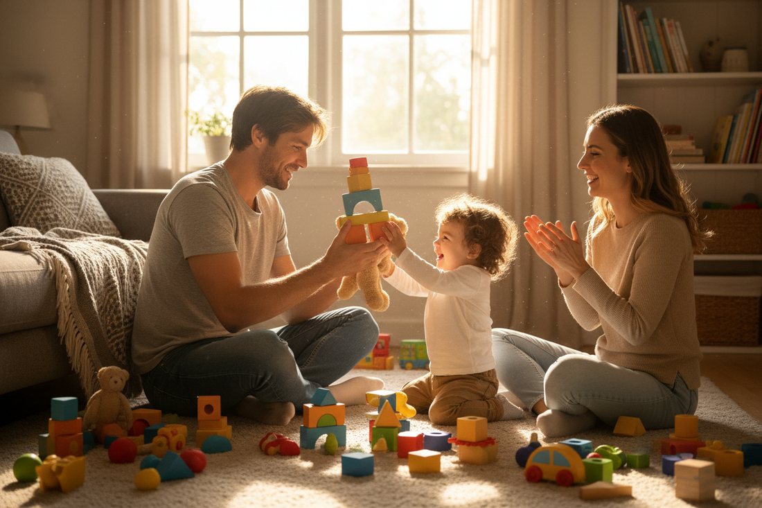 Why a Socks Ons Multipack Is an Essential for Every New Parent