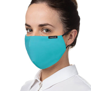 Noordi Antimicrobial Adult and Child Face Masks