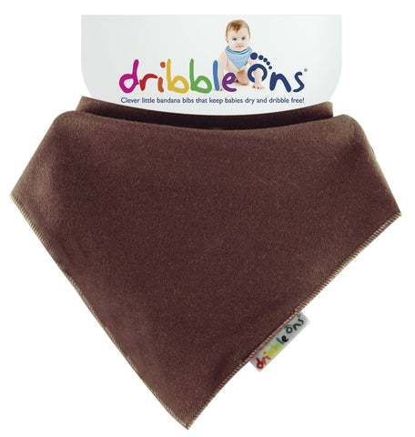 Image of Dribble Ons Classic and Bright
