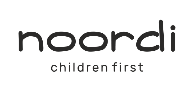 Noordi Antimicrobial Child and Adult Face Masks