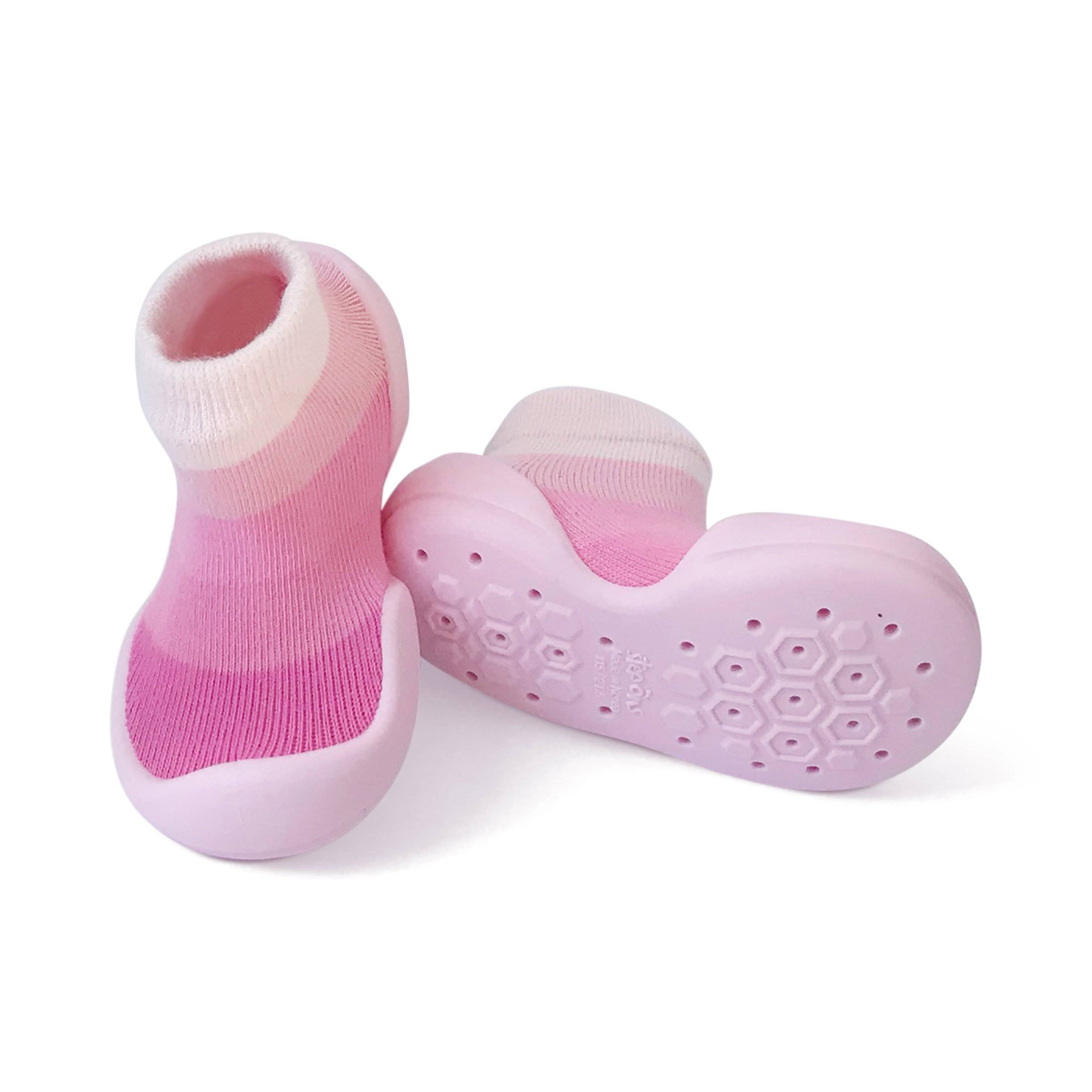 Crawling shoes for babies on sale